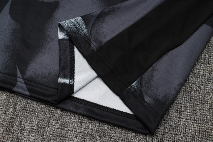 Corinthians Training Jersey 25/26