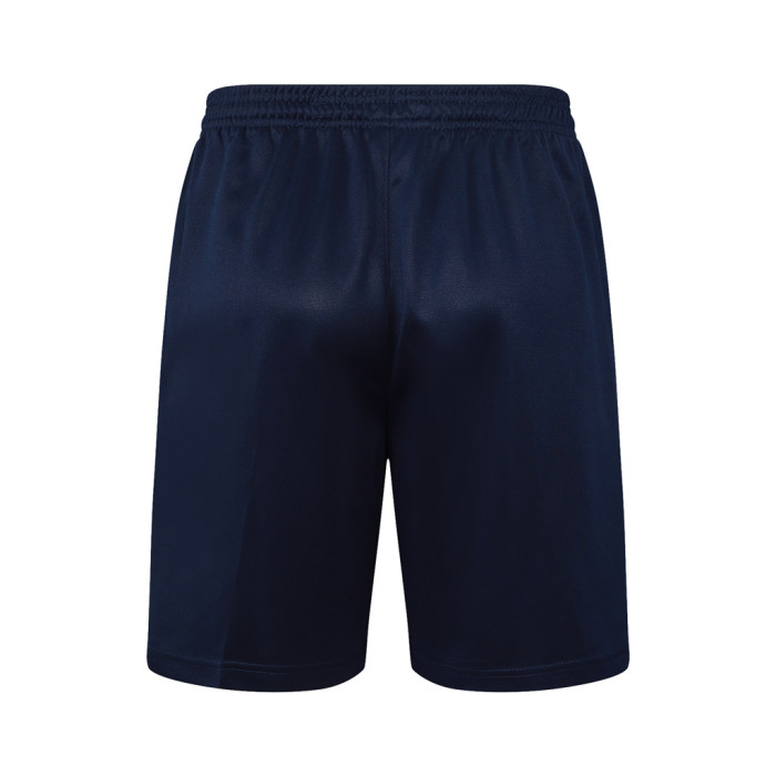 Juventus Training Jersey 25/26