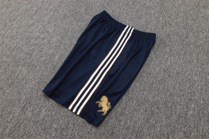 Juventus Training Jersey 25/26