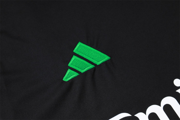 Arsenal Training Jersey 25/26