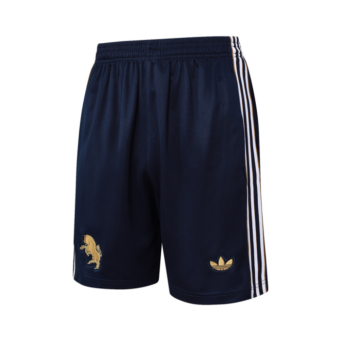 Juventus Training Jersey 25/26