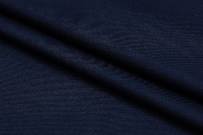 Juventus Training Jersey 25/26