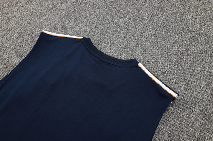 Juventus Training Jersey 25/26