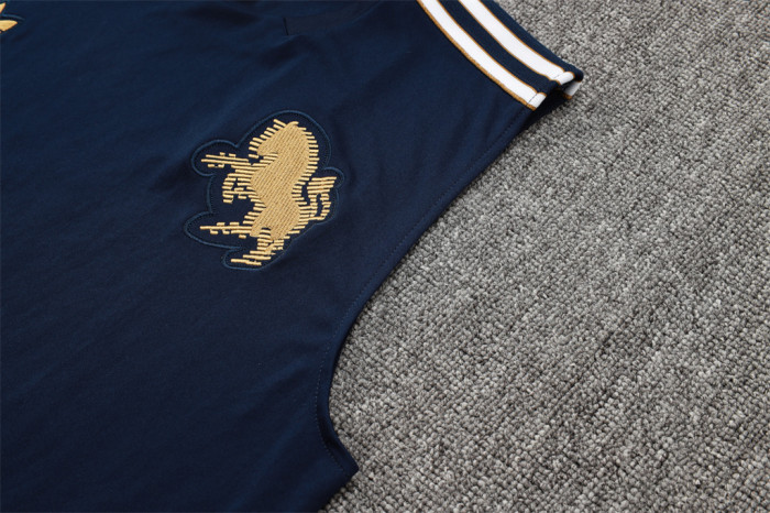 Juventus Training Jersey 25/26