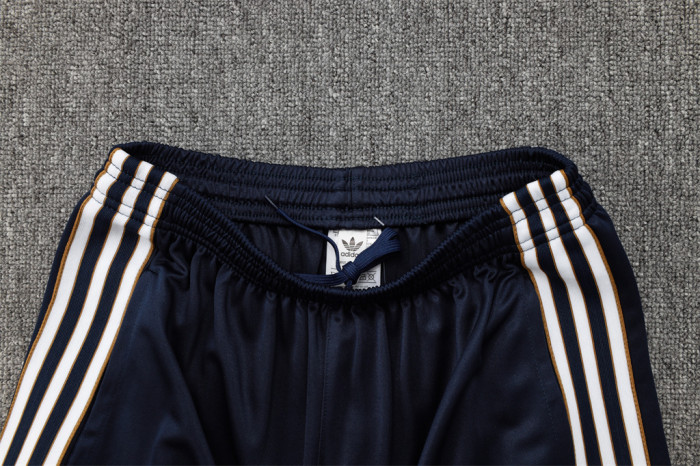 Juventus Training Jersey 25/26