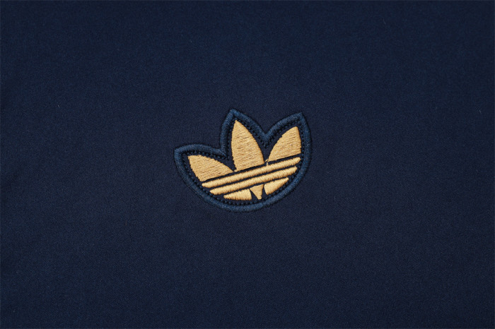 Juventus Training Jersey 25/26