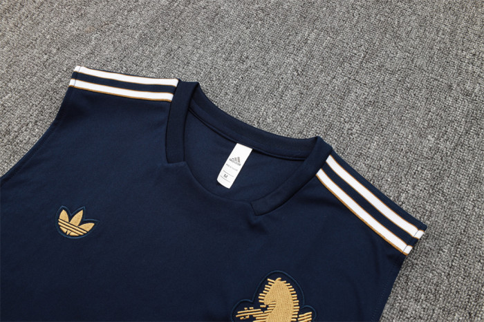 Juventus Training Jersey 25/26