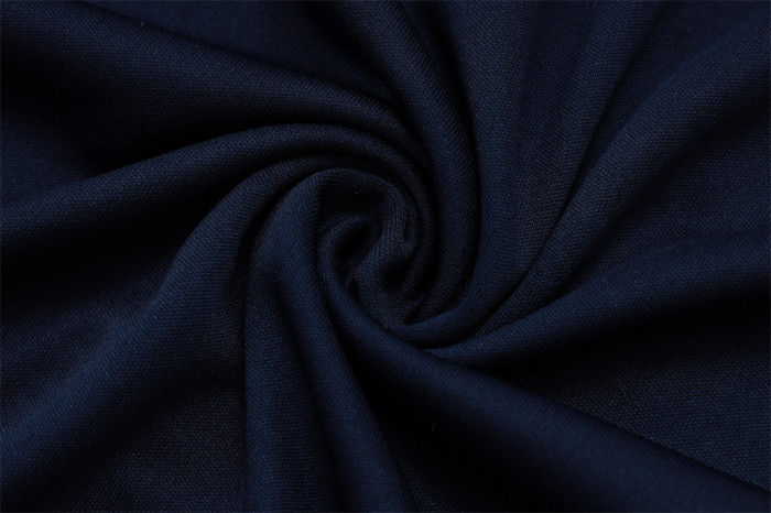 Juventus Training Jersey 25/26