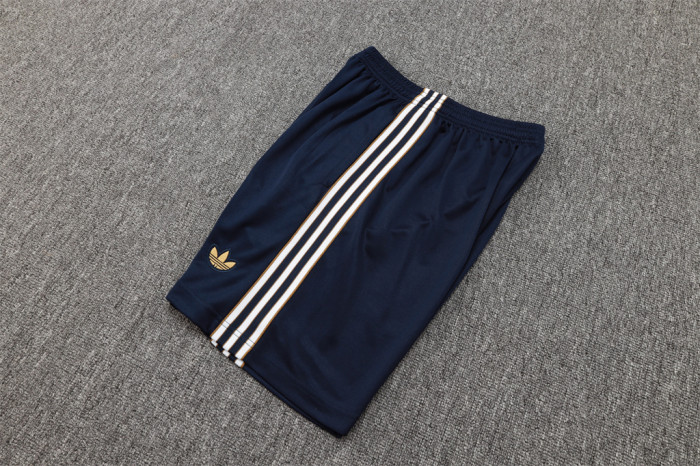 Juventus Training Jersey 25/26