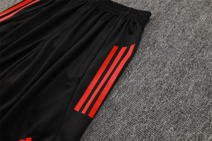 Liverpool Training Jersey 25/26