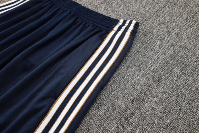 Juventus Training Jersey 25/26