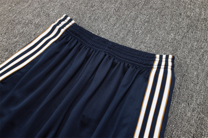 Juventus Training Jersey 25/26