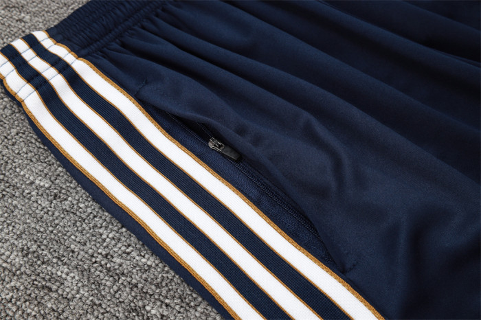 Juventus Training Jersey 25/26