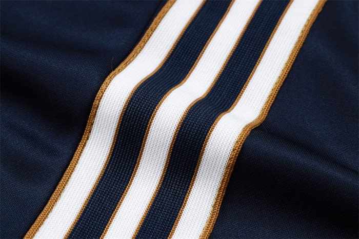 Juventus Training Jersey 25/26