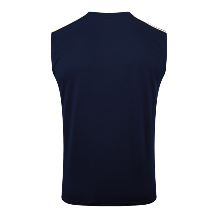 Juventus Training Jersey 25/26