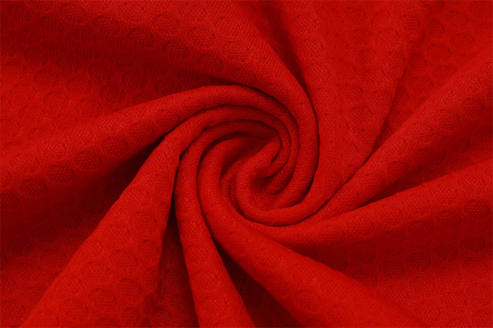 Manchester United POLO Jersey 25/26