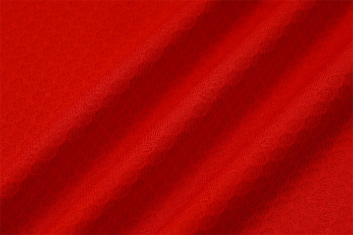 Manchester United POLO Jersey 25/26