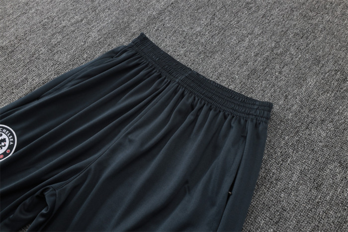 Chelsea POLO Jersey 25/26