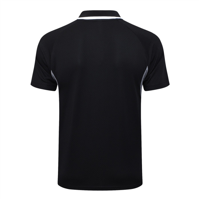 Inter Miami POLO Jersey 25/26