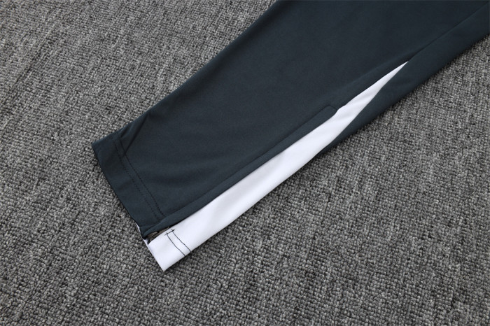 Chelsea POLO Jersey 25/26