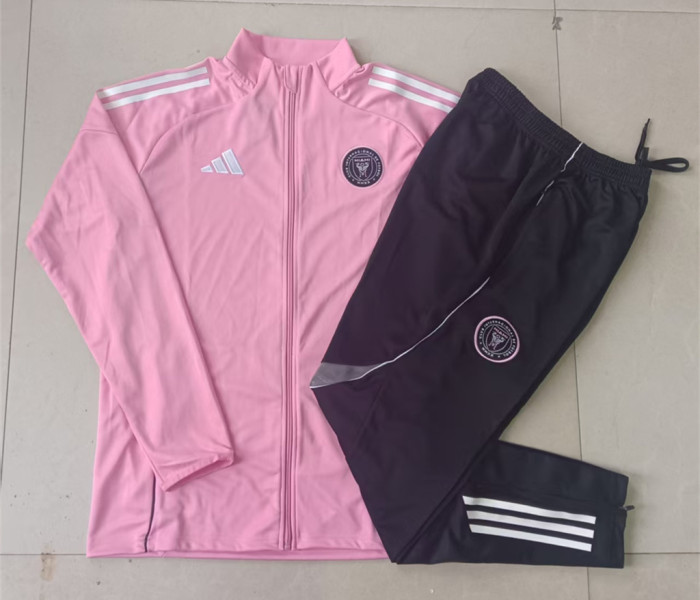 Inter Miami Kids Training Suit 24/25