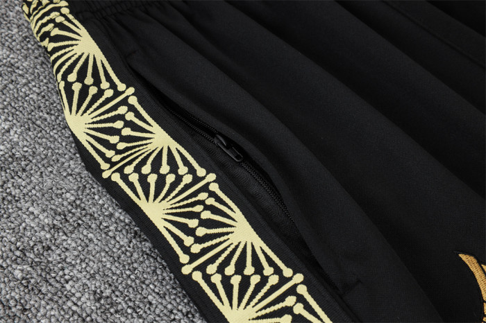 Mexico Training Pants 25/26