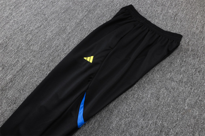 Manchester United Training Pants 25/26