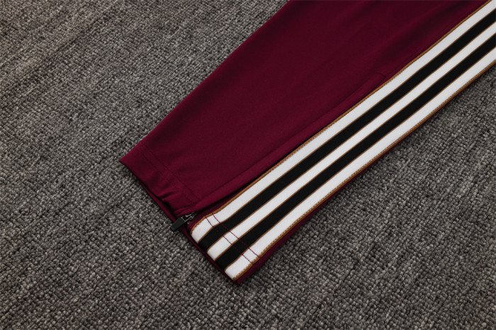 Ajax Training Pants 25/26