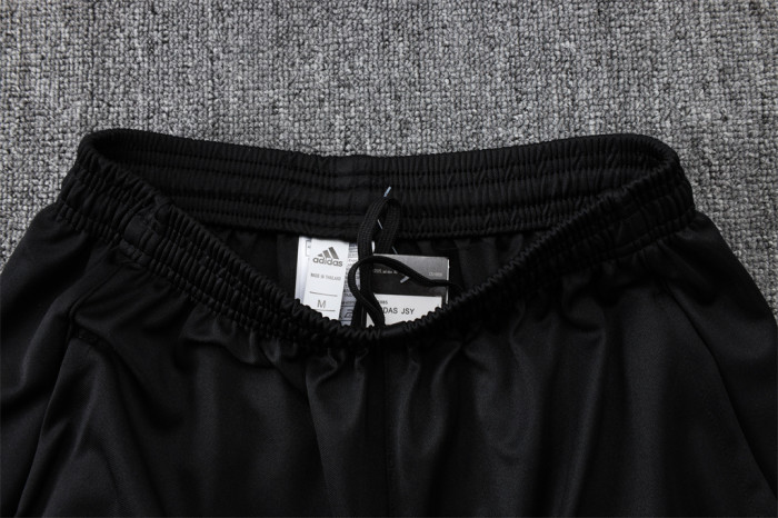 Manchester United Training Pants 25/26