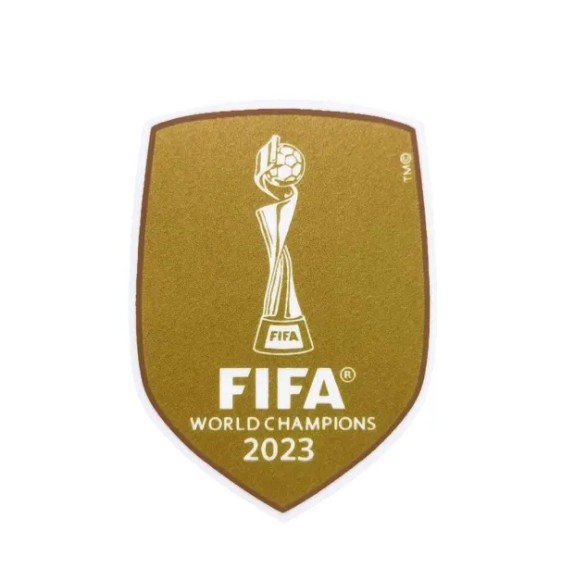 Spain Women's Team Euro 2025 Away Player Version Man Jersey