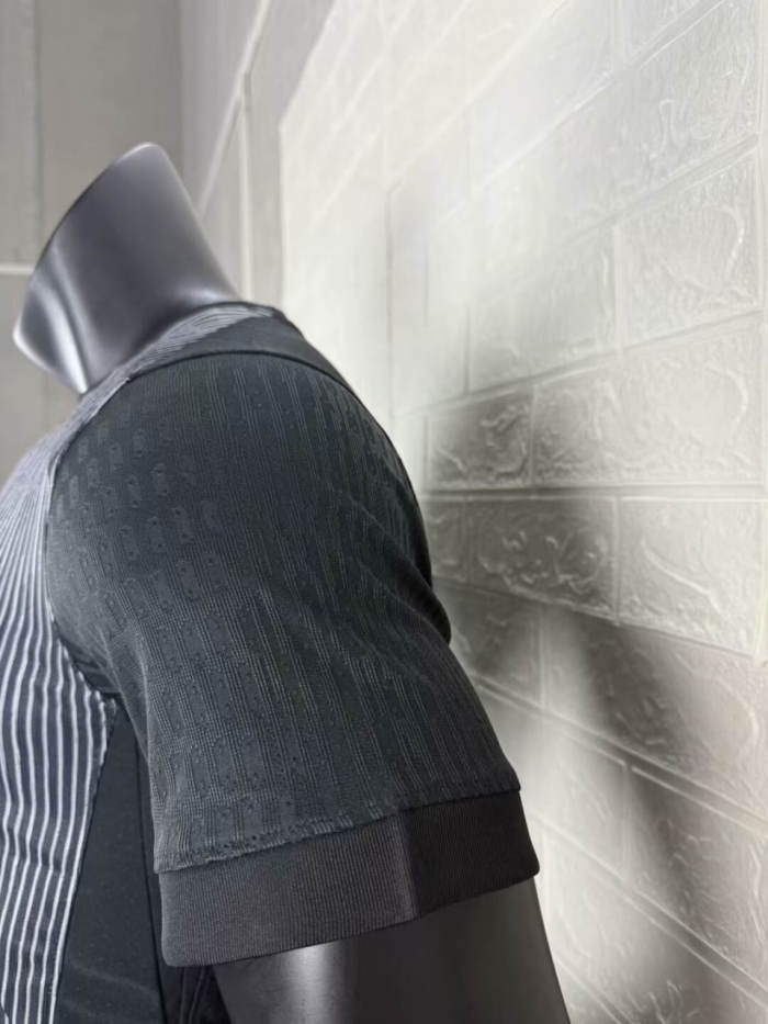 Corinthians Special Edition Jersey 25/26