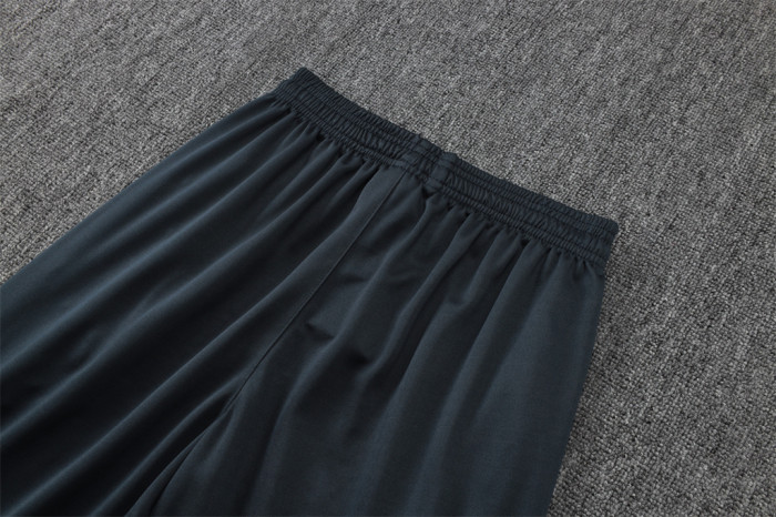 Chelsea Training Pants 25/26