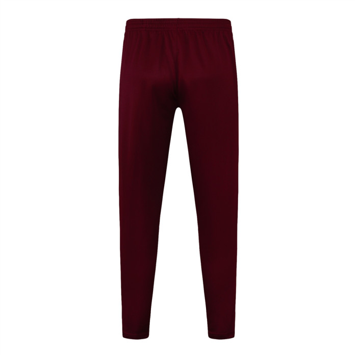 Ajax Training Pants 25/26