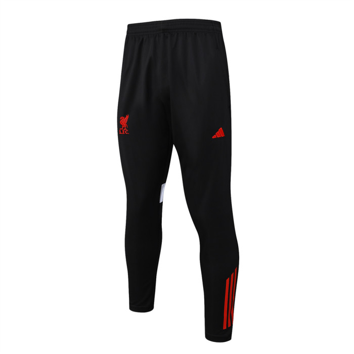 Liverpool Training Pants 25/26
