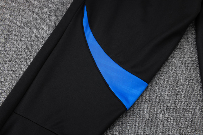 Manchester United Training Pants 25/26