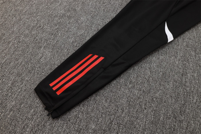 Liverpool Training Pants 25/26