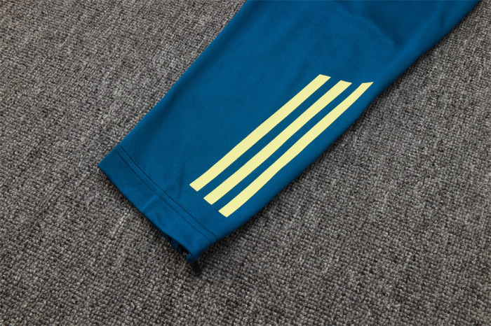 Juventus Training Pants 25/26