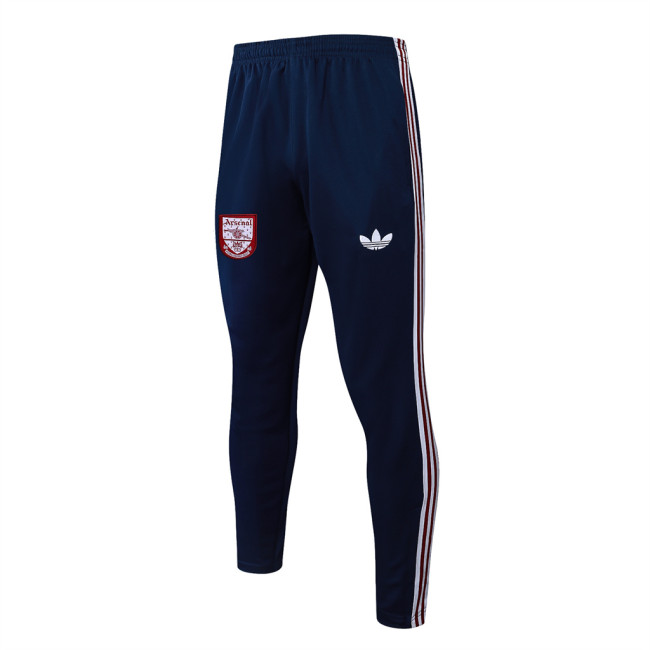 Arsenal Training Pants 25/26