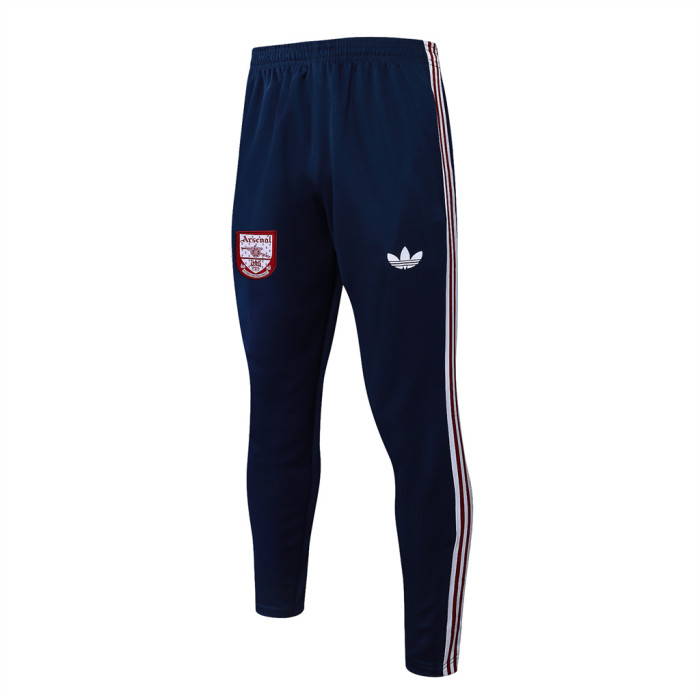 Arsenal Training Pants 25/26