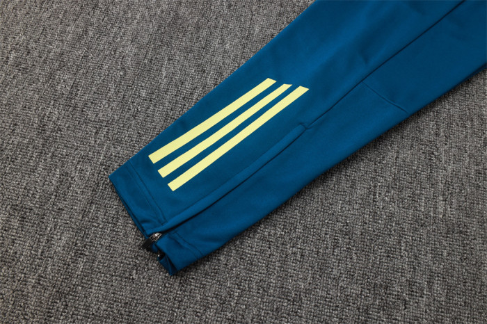 Juventus Training Pants 25/26