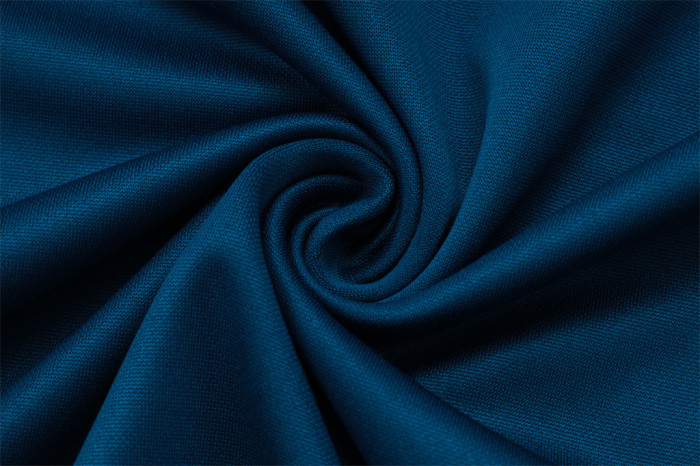 Juventus Training Pants 25/26