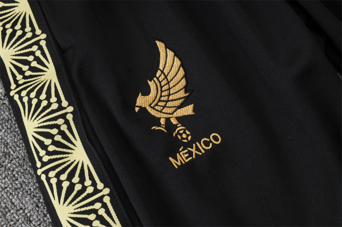 Mexico Training Pants 25/26