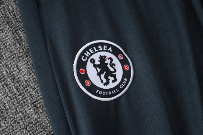 Chelsea Training Pants 25/26