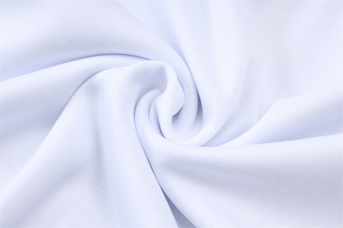 Flamengo Training Short sleeve Suit 25/26