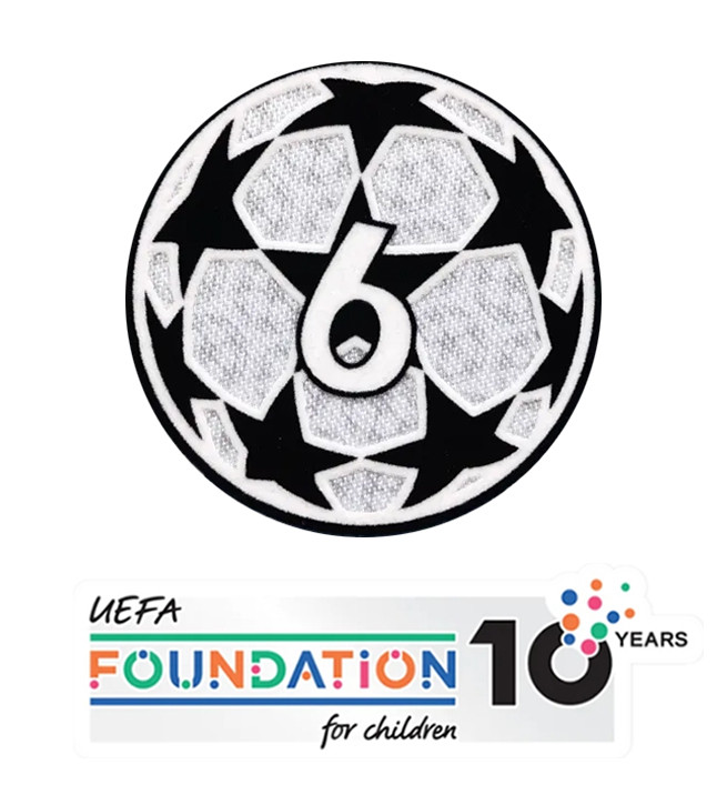 Bayern Munich Goalkeeper Man Jersey 25/26