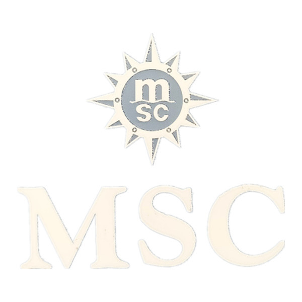 AC Milan Home Man Jersey 25/26