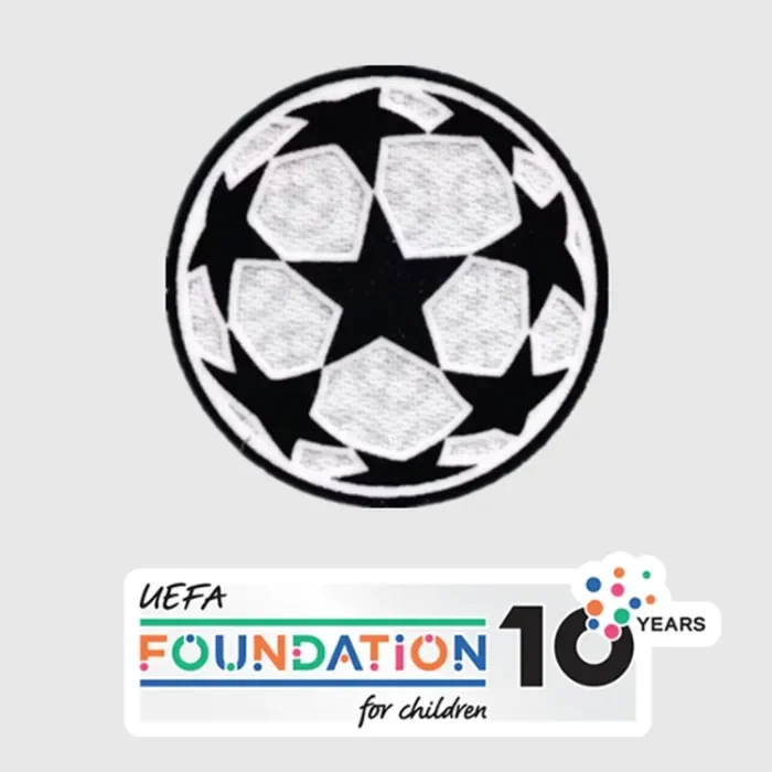 Inter Milan Pre Match Player Jersey 25/26