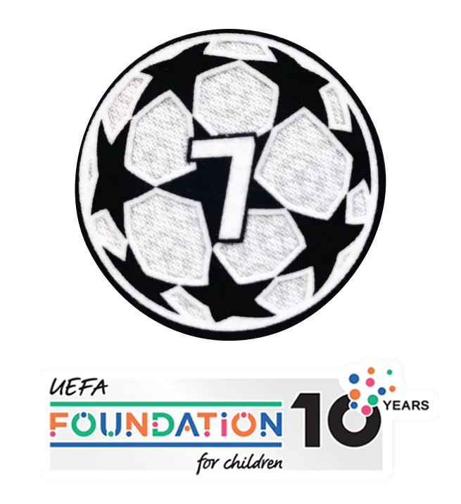 AC Milan Joint Edition Man Jersey 25/26