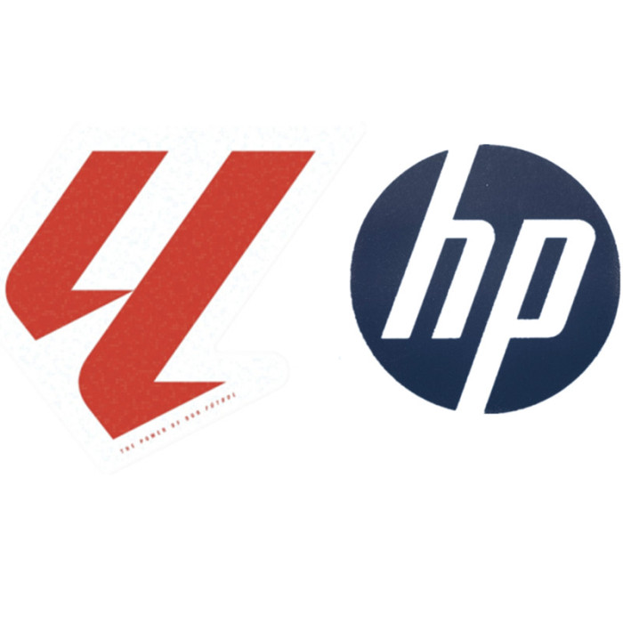 Real Madrid Home Player Version Long Sleeve Man Jersey 25/26