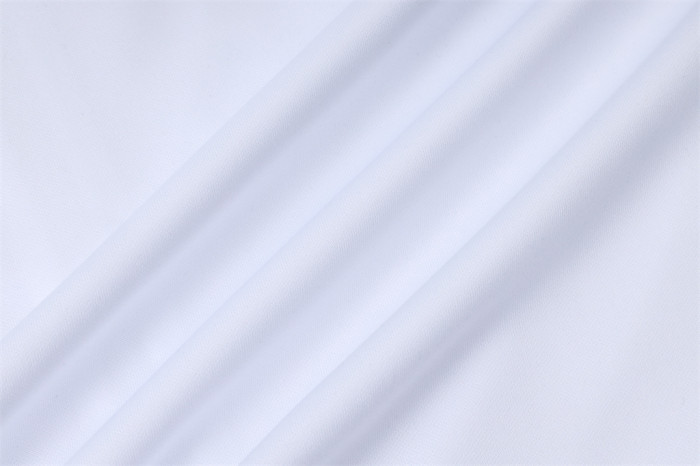 Manchester United Training Jacket 25/26